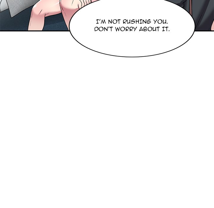 Revenge to Love Chapter 24 image 28