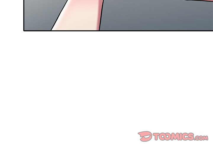 Revenge to Love Chapter 24 image 2