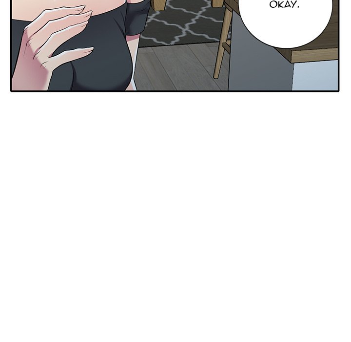 Revenge to Love Chapter 24 image 30