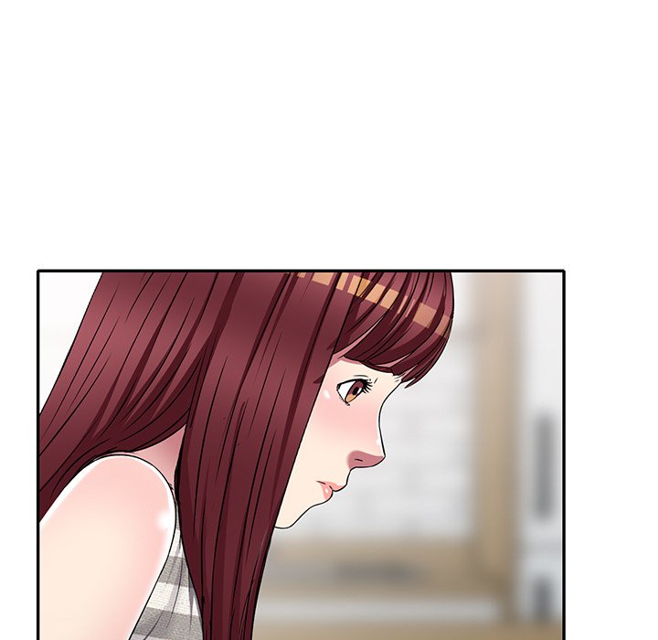 Revenge to Love Chapter 24 image 31