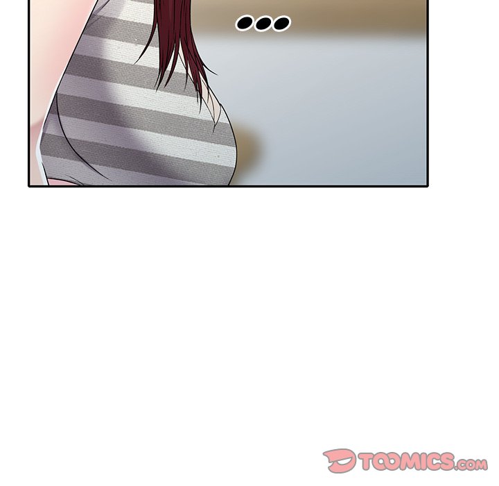 Revenge to Love Chapter 24 image 32