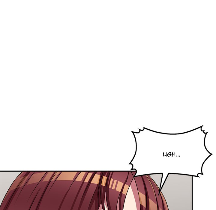 Revenge to Love Chapter 24 image 35