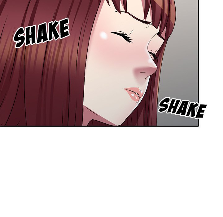 Revenge to Love Chapter 24 image 36