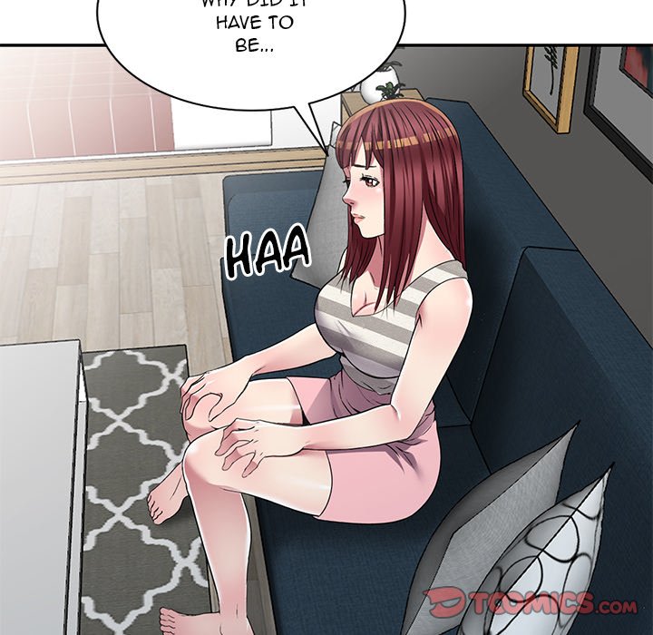 Revenge to Love Chapter 24 image 38