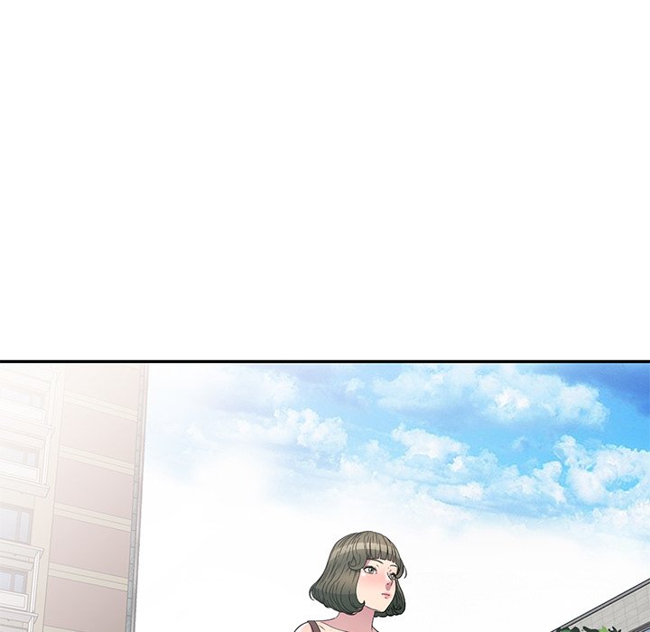 Revenge to Love Chapter 24 image 40