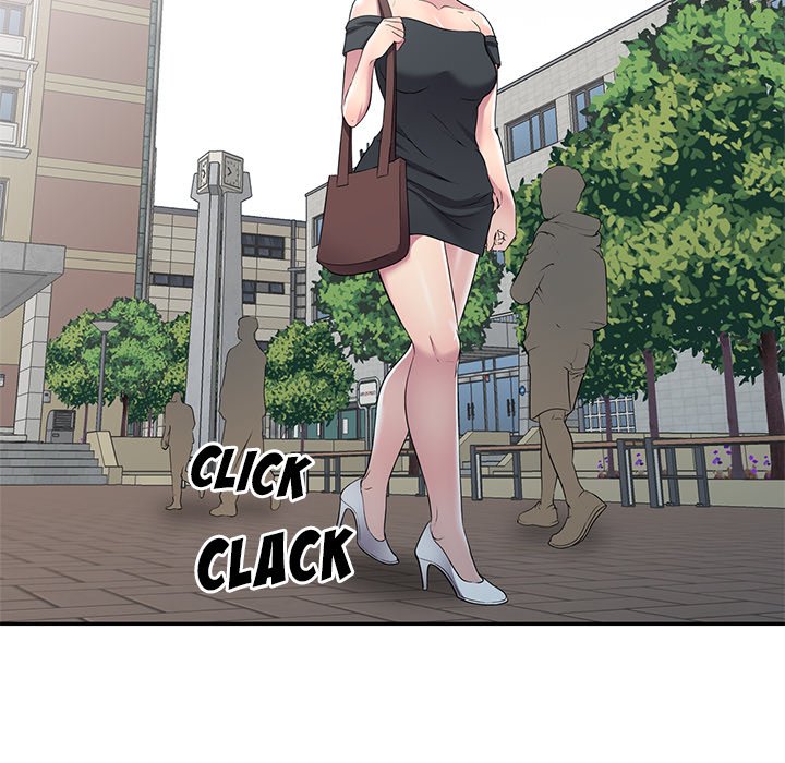 Revenge to Love Chapter 24 image 41