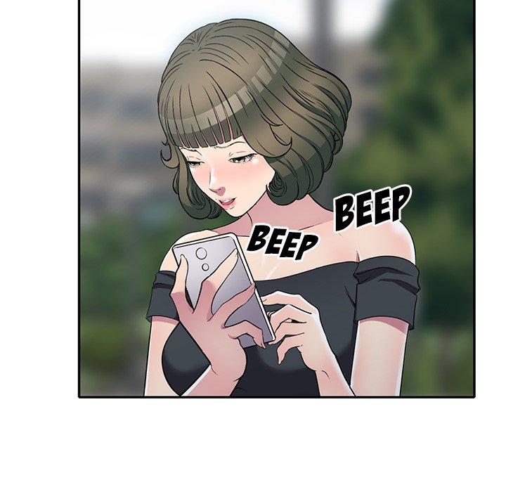 Revenge to Love Chapter 24 image 43
