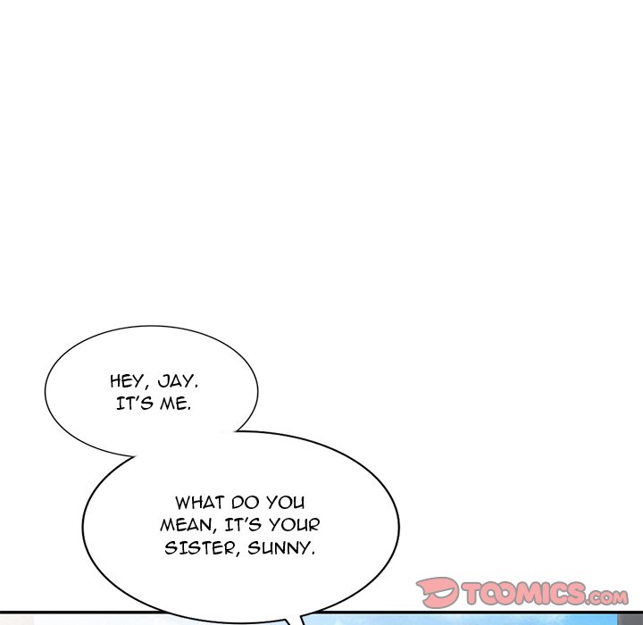 Revenge to Love Chapter 24 image 44