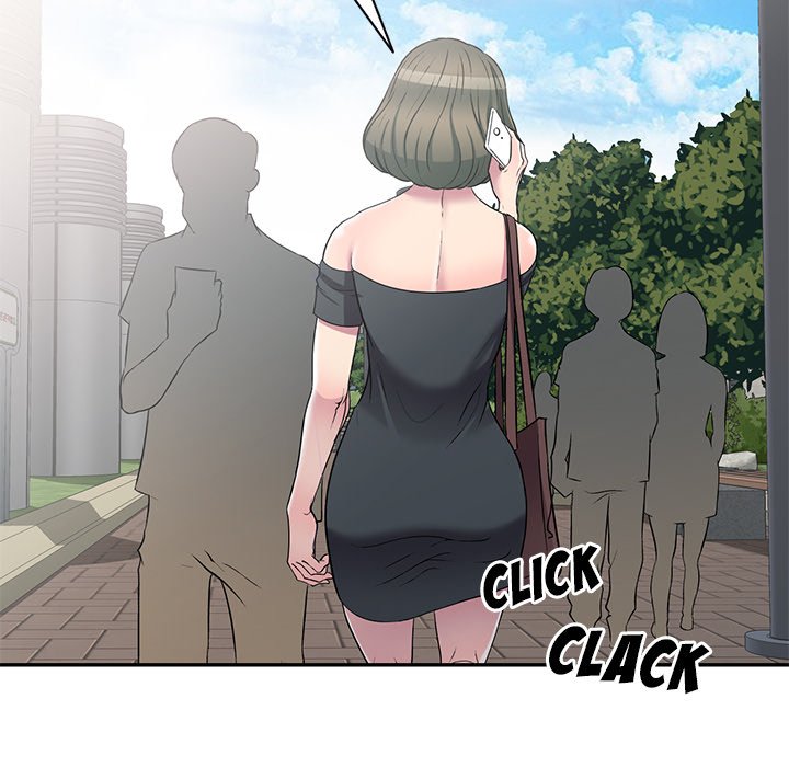 Revenge to Love Chapter 24 image 45