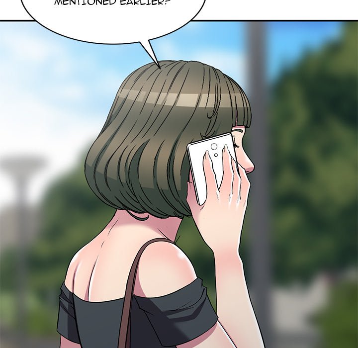 Revenge to Love Chapter 24 image 47