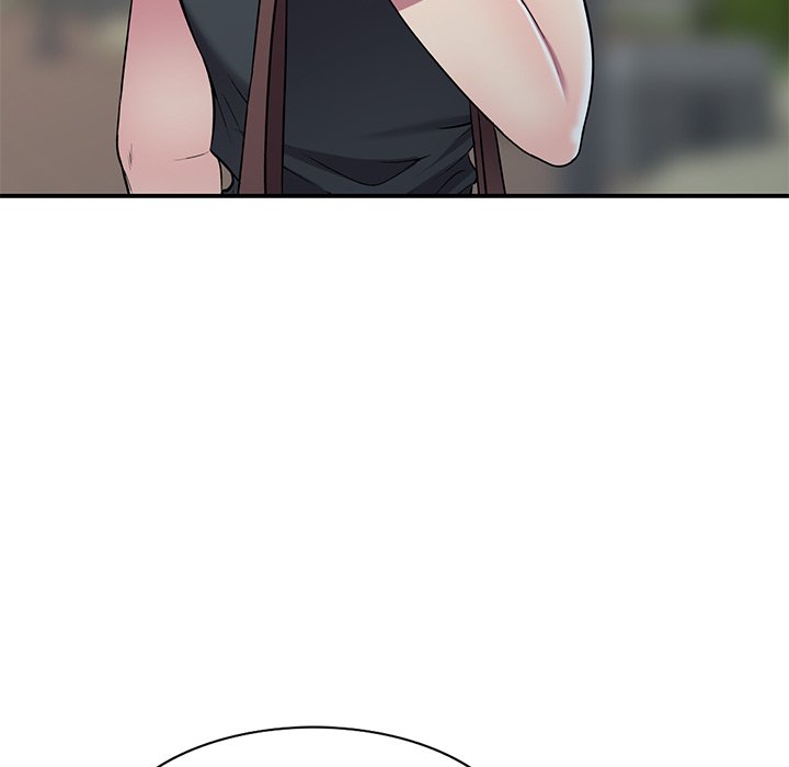 Revenge to Love Chapter 24 image 48