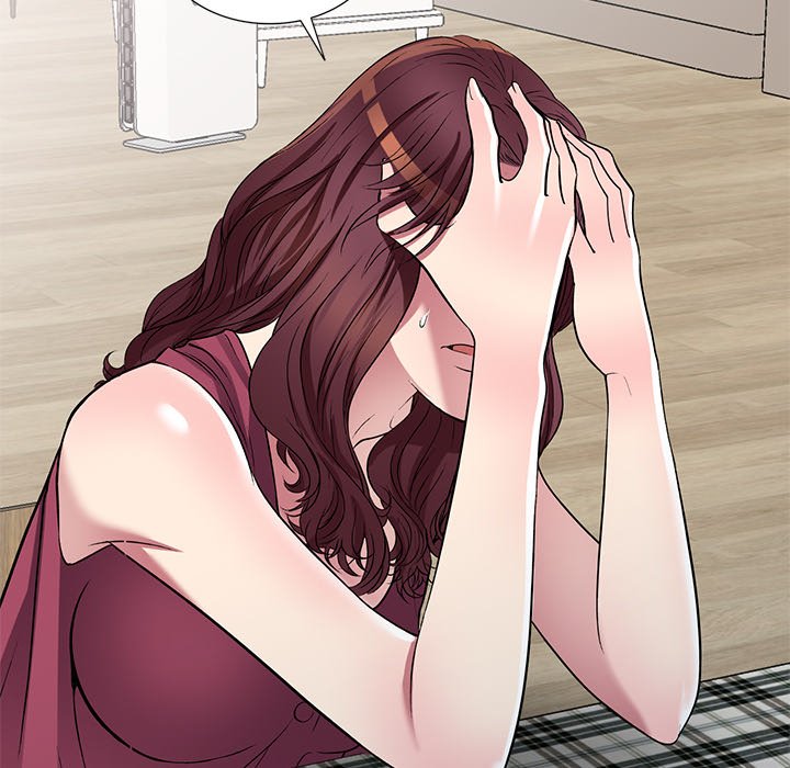 Revenge to Love Chapter 24 image 4