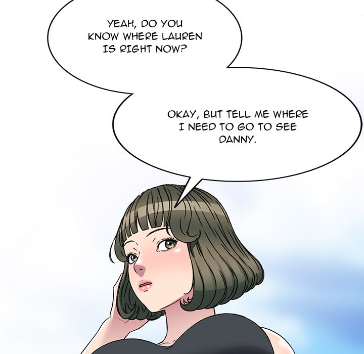 Revenge to Love Chapter 24 image 49