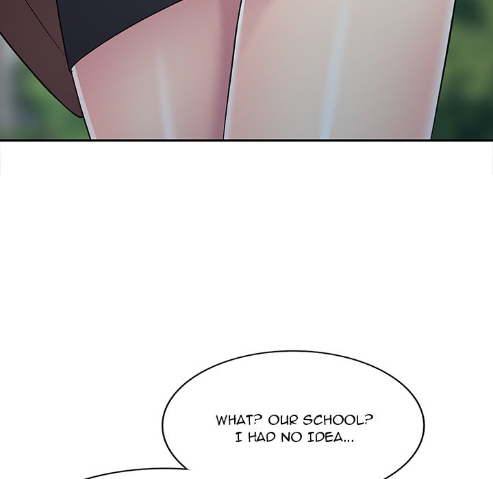 Revenge to Love Chapter 24 image 51