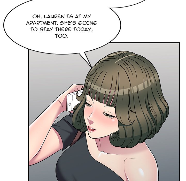 Revenge to Love Chapter 24 image 52