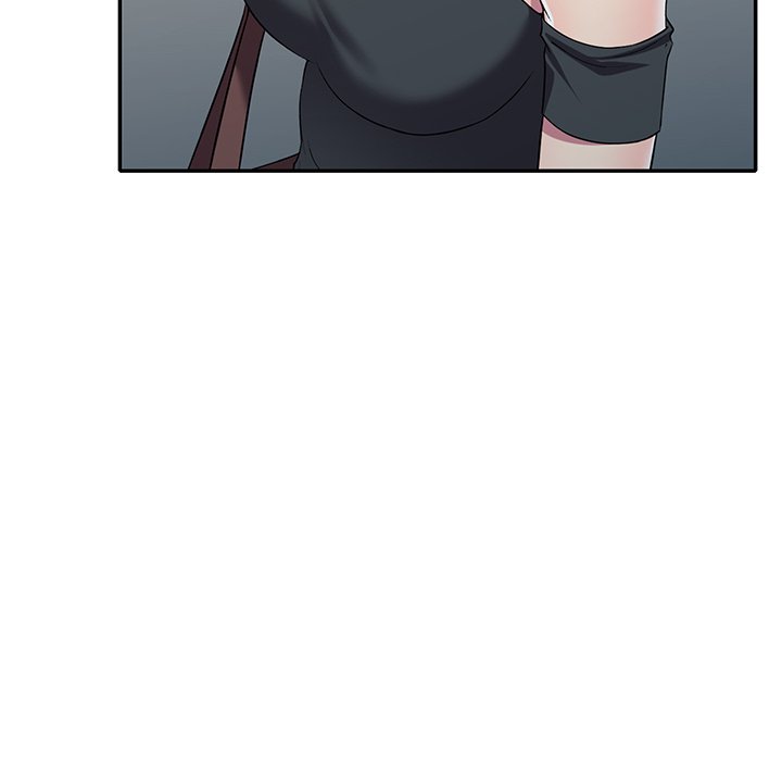Revenge to Love Chapter 24 image 53
