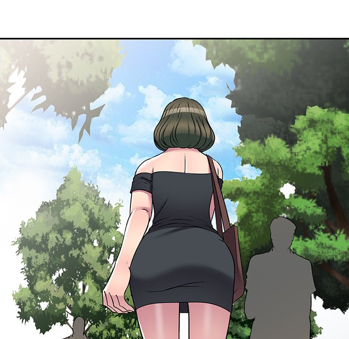 Revenge to Love Chapter 24 image 54