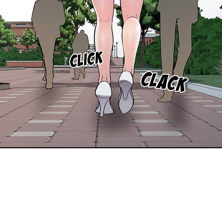Revenge to Love Chapter 24 image 55