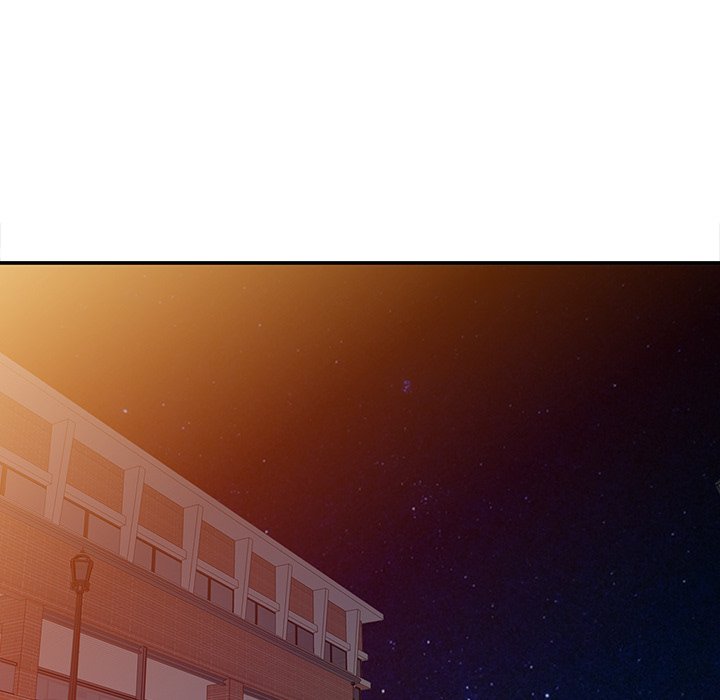 Revenge to Love Chapter 24 image 57