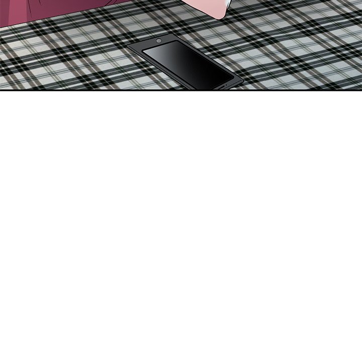 Revenge to Love Chapter 24 image 5