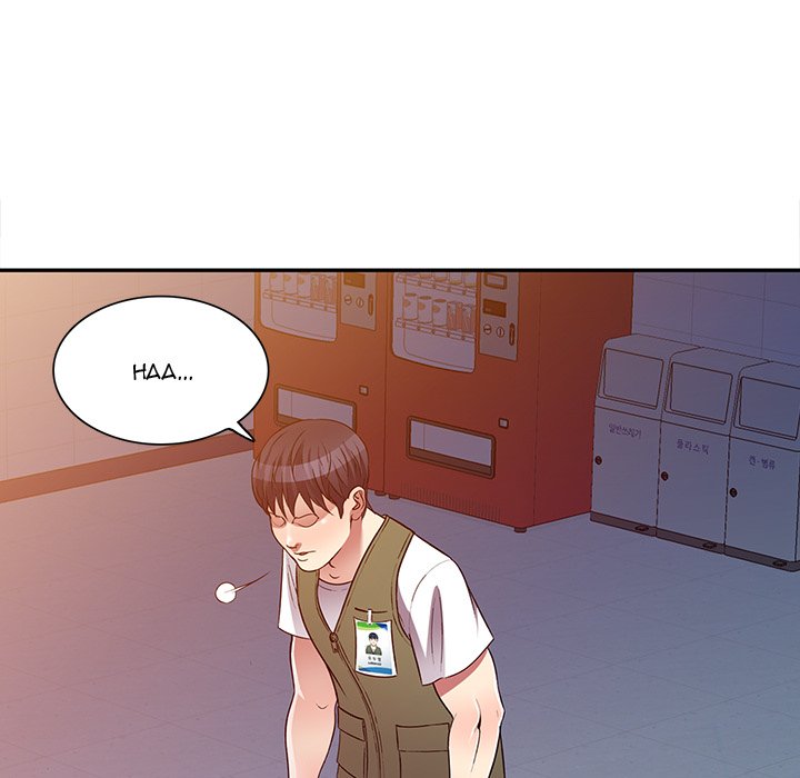 Revenge to Love Chapter 24 image 59
