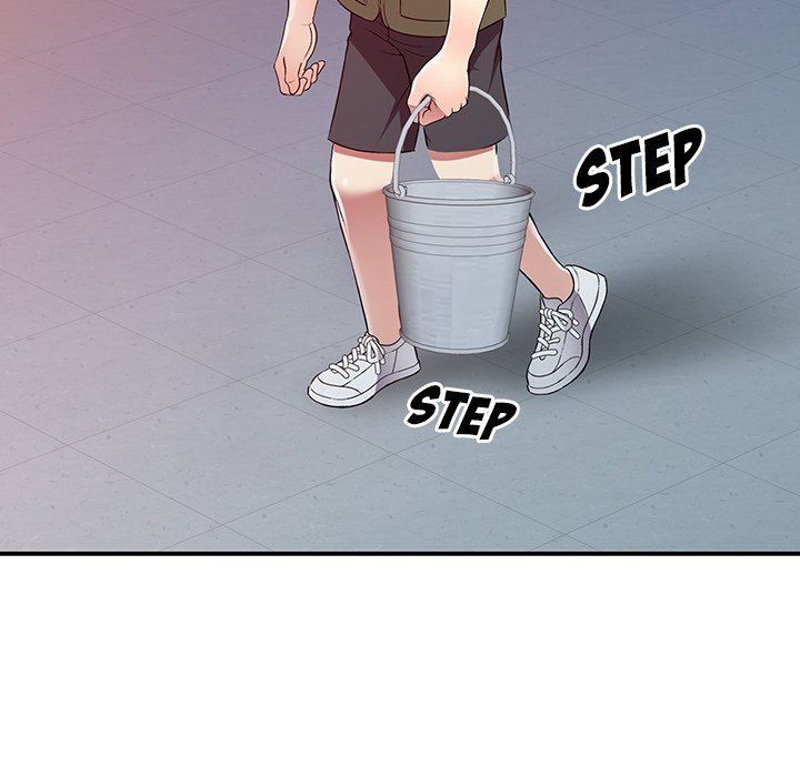 Revenge to Love Chapter 24 image 60