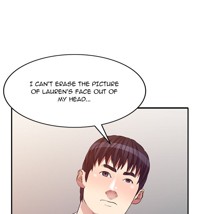 Revenge to Love Chapter 24 image 61