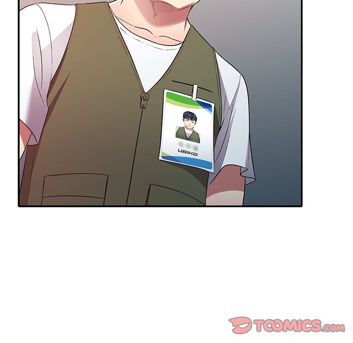 Revenge to Love Chapter 24 image 62