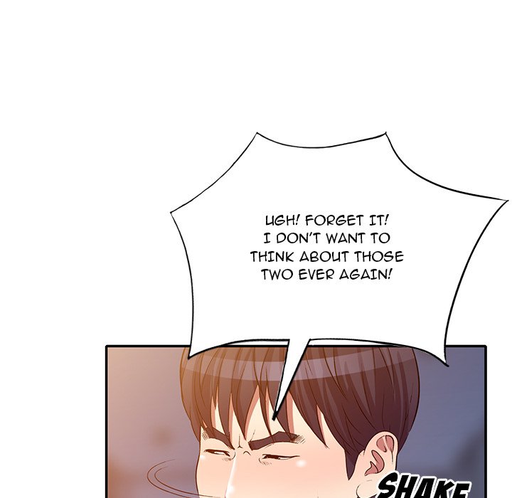 Revenge to Love Chapter 24 image 63