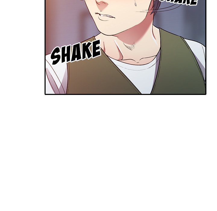 Revenge to Love Chapter 24 image 64