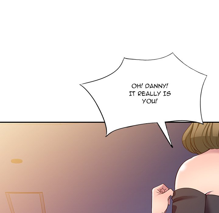Revenge to Love Chapter 24 image 65