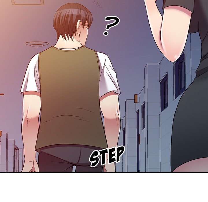 Revenge to Love Chapter 24 image 66