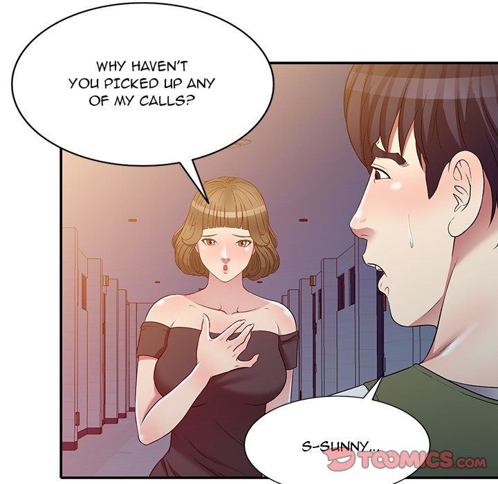 Revenge to Love Chapter 24 image 68