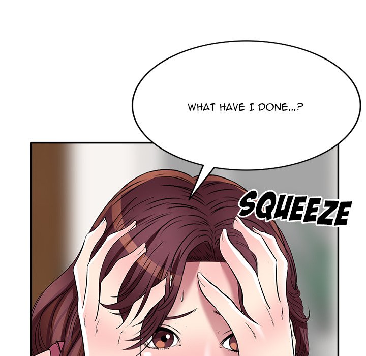 Revenge to Love Chapter 24 image 6