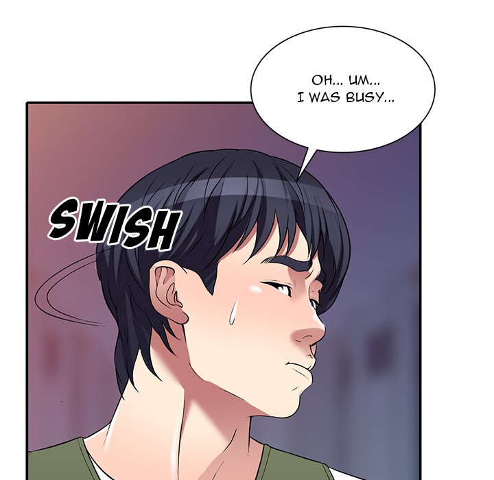 Revenge to Love Chapter 24 image 70