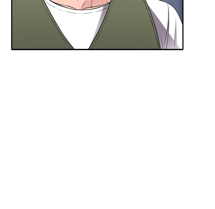 Revenge to Love Chapter 24 image 71