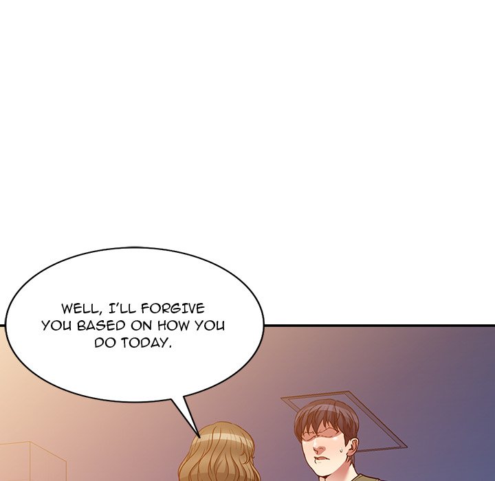 Revenge to Love Chapter 24 image 72