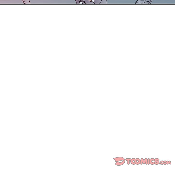 Revenge to Love Chapter 24 image 74