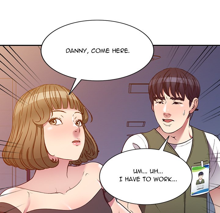 Revenge to Love Chapter 24 image 75