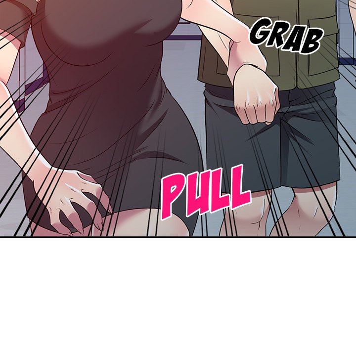 Revenge to Love Chapter 24 image 76