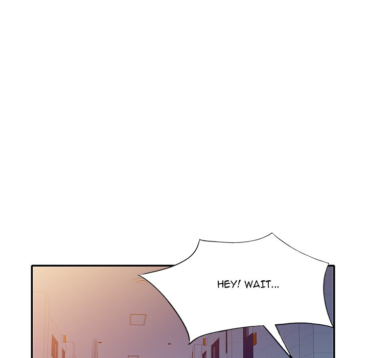 Revenge to Love Chapter 24 image 77