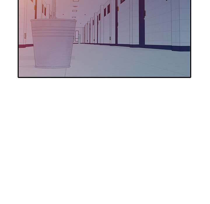 Revenge to Love Chapter 24 image 78