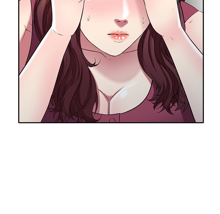 Revenge to Love Chapter 24 image 7