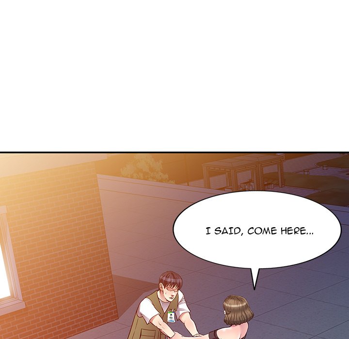 Revenge to Love Chapter 24 image 79