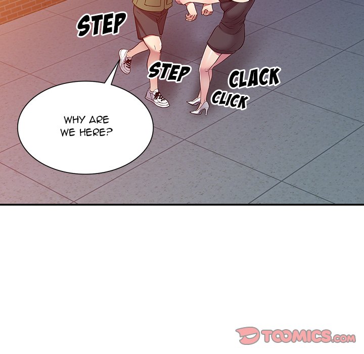 Revenge to Love Chapter 24 image 80