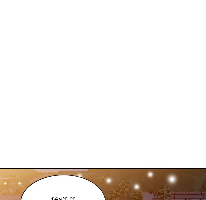 Revenge to Love Chapter 24 image 81
