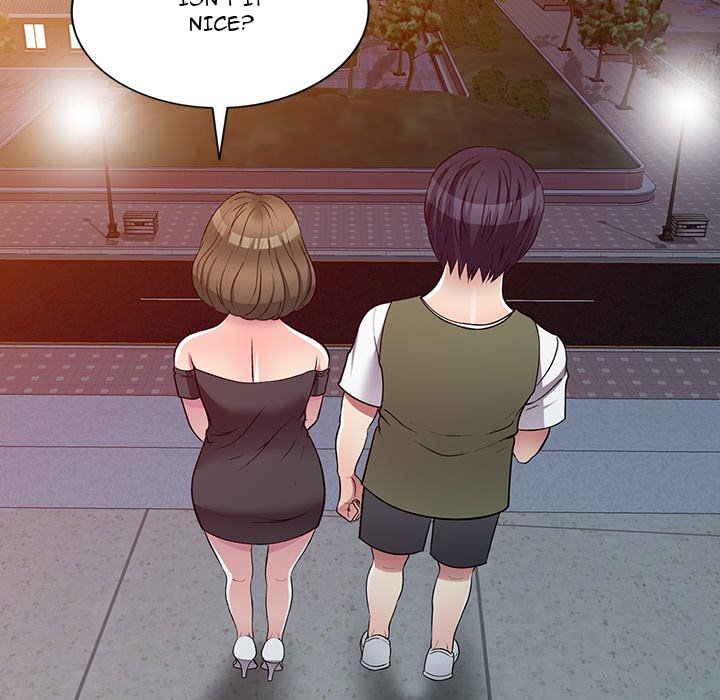 Revenge to Love Chapter 24 image 82