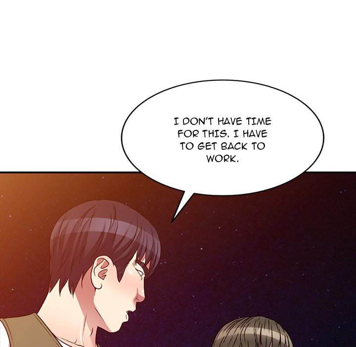 Revenge to Love Chapter 24 image 84