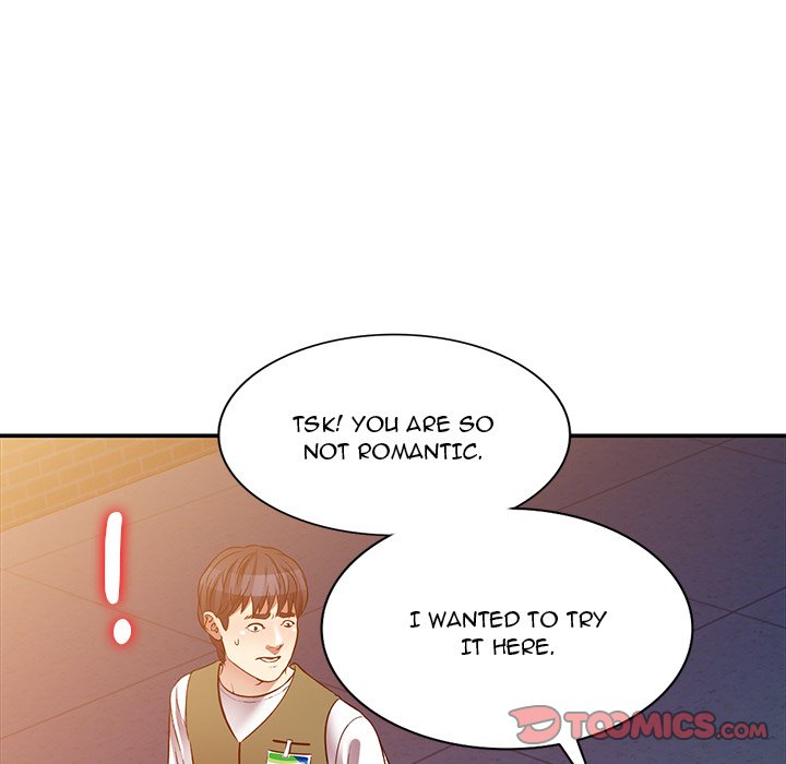 Revenge to Love Chapter 24 image 86