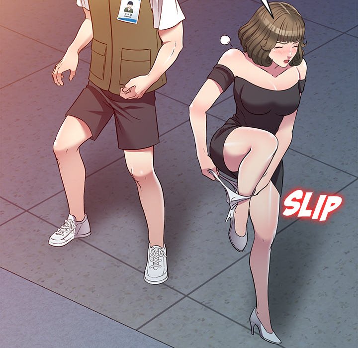 Revenge to Love Chapter 24 image 87